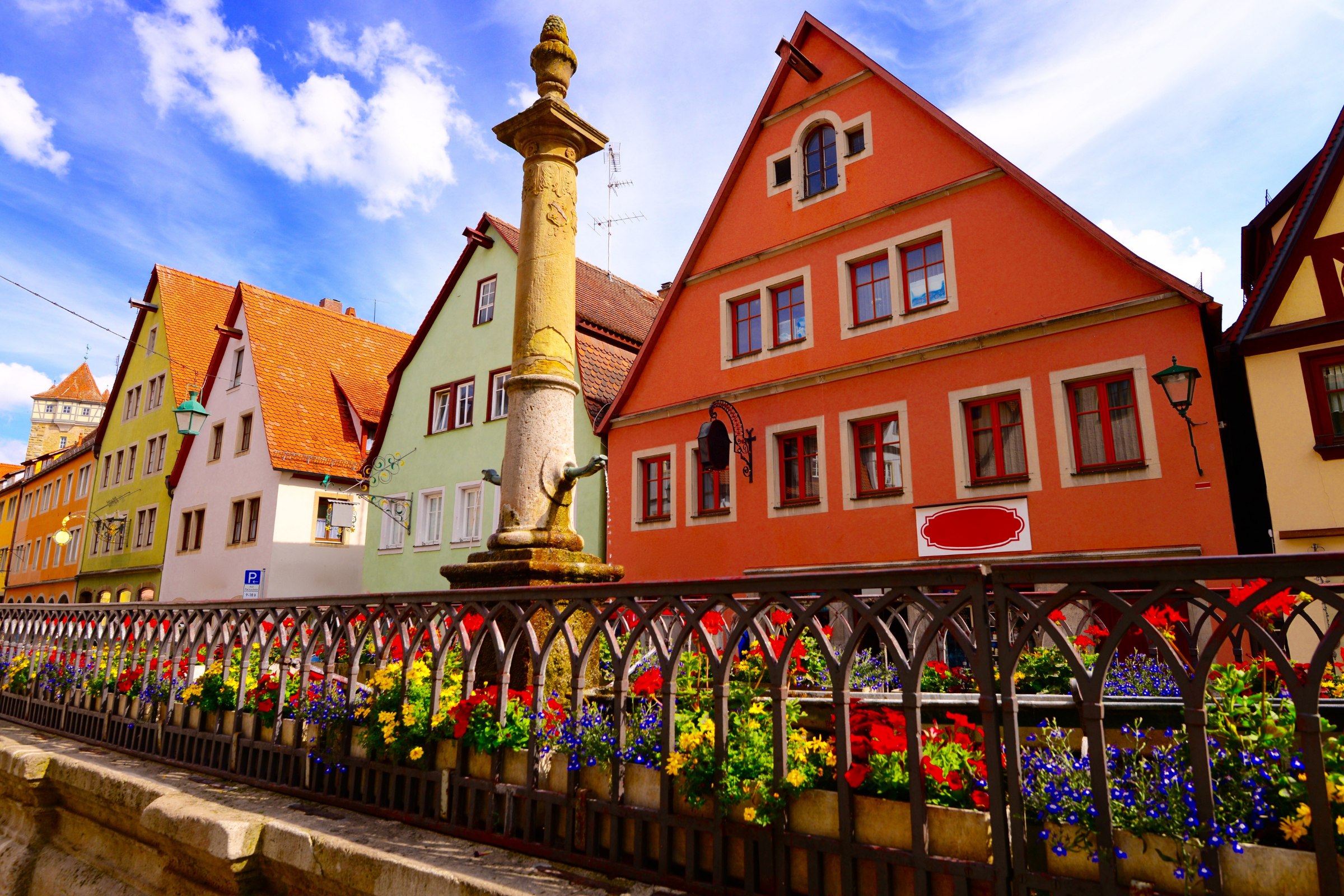 rothenburg ob der tauber (4).webp